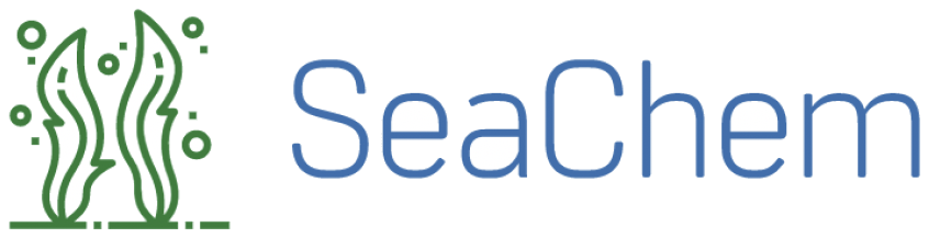 SEACHEM MSCA network logo