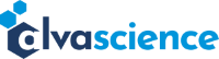 Alvascience logo